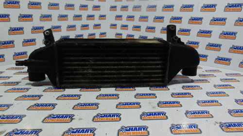 Intercooler avand codul original -XS4Q9L