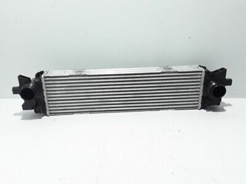 INTERCOOLER Benzina-DIESEL (615x160x80) VOLVO V60/V60 CROSS COUNTRY 18-