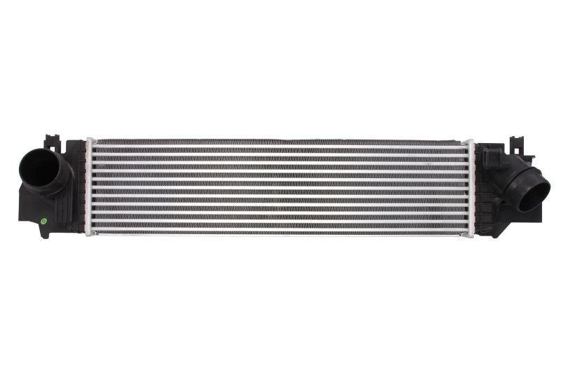 INTERCOOLER ~ BMW 2 Active Tourer (F45) 220 d xDrive 214 d 218 d 220 d 220 i 216 d 218 d xDrive 116cp 136cp 150cp 163cp 190cp 192cp 95cp 2013 2014 2015 2016 2017 2018 2019 2020 2021 ~ NRF 30946 ~ NRF