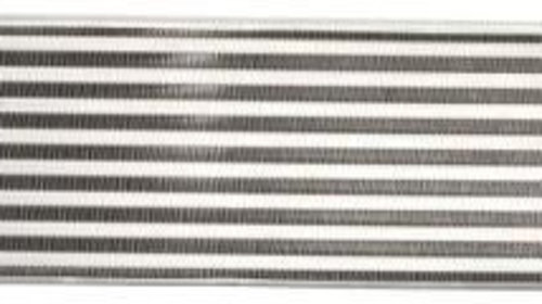 Intercooler BMW 3 (E46) THERMOTEC DAB002