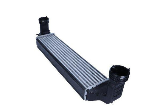 Intercooler BMW 3 Sedan (E46) ( 02.1998 - 04.2005) OE 7 789 793