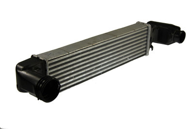 INTERCOOLER BMW 3 Touring (E46) 330 xd 318 d 320 d