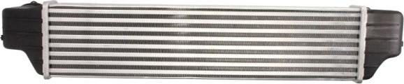 Intercooler BMW 3 Touring (E46) THERMOTEC DAB002TT