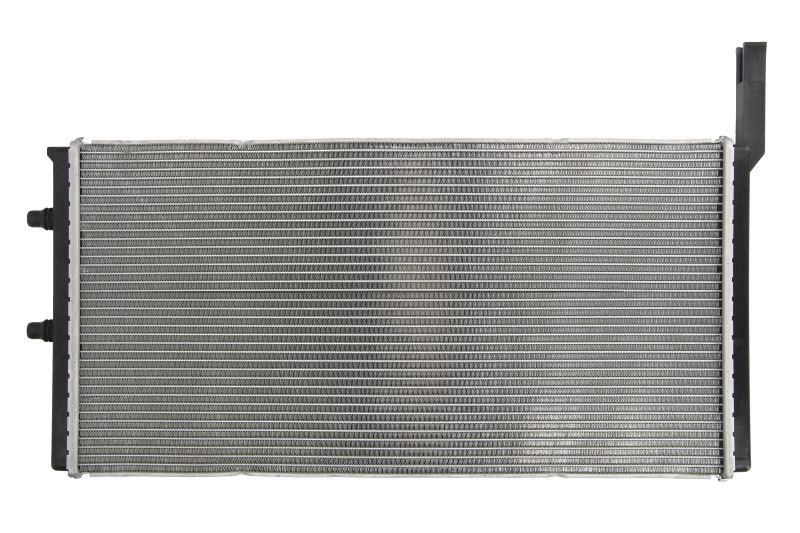 INTERCOOLER ~ BMW 5 Touring (F11) M 550 d xDrive 550 i 381cp 408cp 2010 2011 2012 2013 2014 2015 2016 2017 ~ D7B042TT ~ THERMOTEC