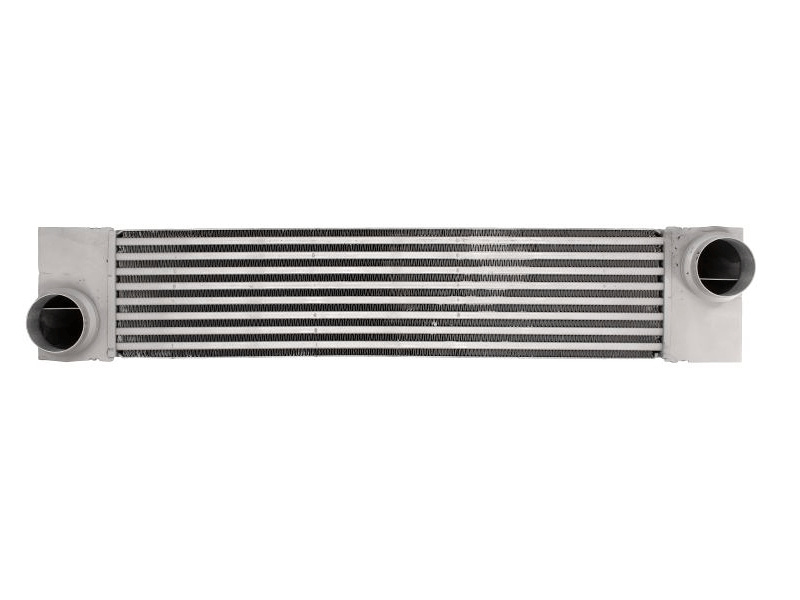 Intercooler BMW Seria 5 E60/E61, 03.2007