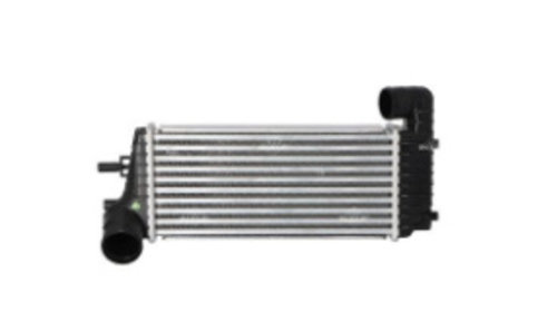 INTERCOOLER C-MAX II-GRAND C-MAX-FOCUS I