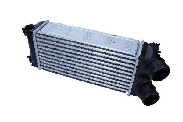 Intercooler Citroen C4 Coupe ( 11.2004 - 07.2011)