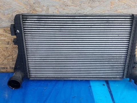 Intercooler cod 1k0145803l skoda octavia II 1.9 tdi bkc bxe bjb