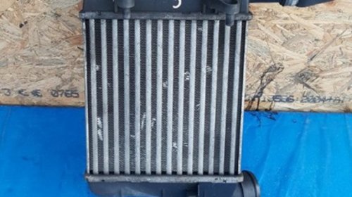 Intercooler cod 8e0145805f audi a4 b6 1.