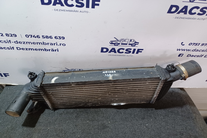 Intercooler COD SENZOR PRESIUNE 5WK9690 