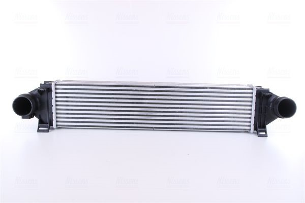 Intercooler, compresor (12178385 MTR) FORD,LAND ROVER,VOLVO