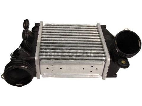 Intercooler, compresor (AC621564 MAXGEAR) AUDI,SEAT,SKODA,VW