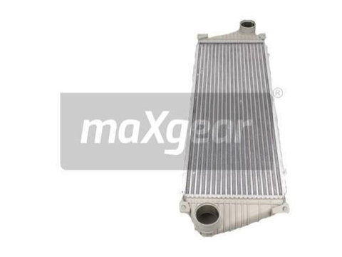 INTERCOOLER COMPRESOR AC627766 MAXGEAR pentru Mercedes-benz Sprinter Vw Lt