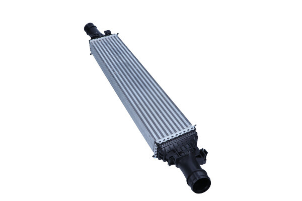 Intercooler compresor AUDI A6 C7 Avant (4G5, 4GD) (An fabricatie 05.2011 - 09.2018, 136 - 190 CP, Diesel, Benzina) - Cod intern: W20147837 - LIVRARE DIN STOC in 24 ore!!!