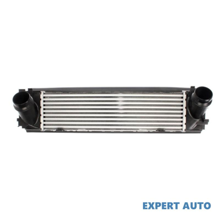 Intercooler, compresor BMW 2 Cabriolet (F23) 2014-2016 #3 17517188809