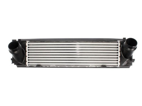 Intercooler, compresor BMW 2 Cabriolet (F23) 2014-2016 #2 17517188809