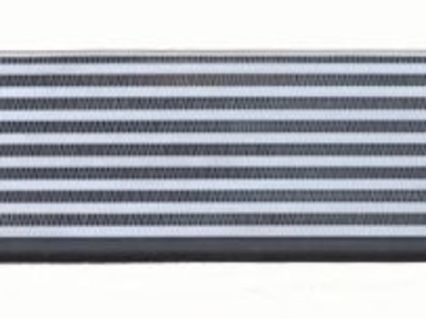 Intercooler compresor BMW 3 Cabriolet (E46) - Cod intern: W20089343 - LIVRARE DIN STOC in 24 ore!!!