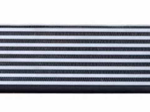 Intercooler compresor BMW 3 cupe (E46) - Cod intern: W20089340 - LIVRARE DIN STOC in 24 ore!!!