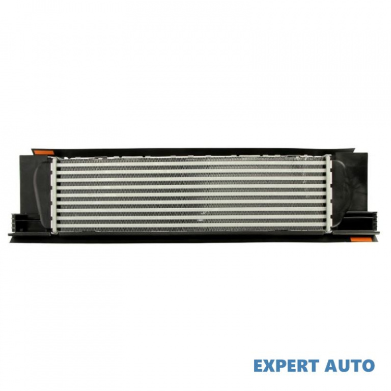 Intercooler, compresor BMW 3 Gran Turismo (F34) 2013-2016 #3 17517005532