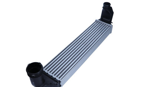 Intercooler compresor BMW 3 Saloon (E46)