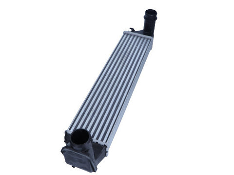 Intercooler compresor BMW 3 Saloon (E46) (An fabricatie 02.1998 - 04.2005, 129 - 184 CP, Diesel) - Cod intern: W20147843 - LIVRARE DIN STOC in 24 ore!!!