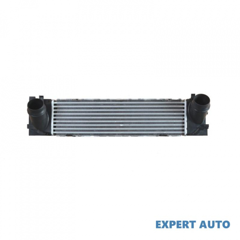 Intercooler, compresor BMW 4 Gran Coupe (F36) 2014-2016 #3 07023011