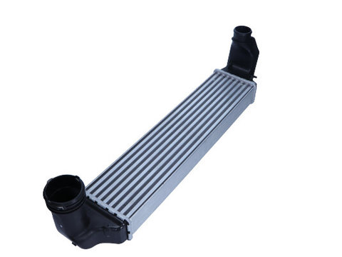 Intercooler compresor BMW E46 318-330 - Cod intern: W20147826 - LIVRARE DIN STOC in 24 ore!!!