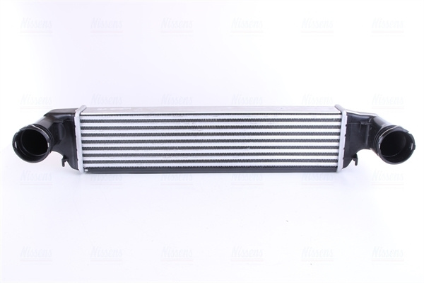 Intercooler compresor ~ Bmw Seria 3 3.0 3 touring 