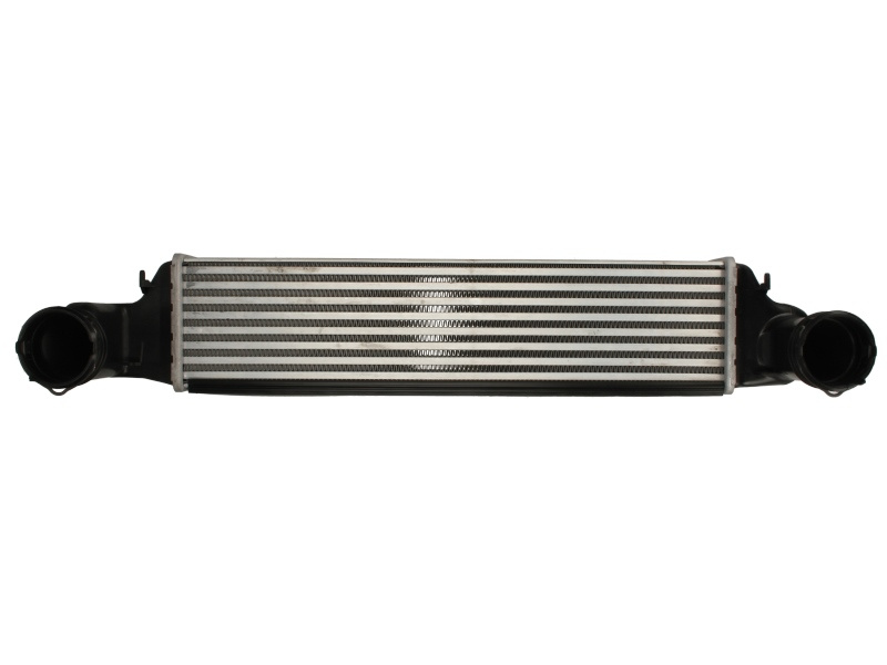 Intercooler, compresor BMW X3 (E83) (2004 - 2011) 