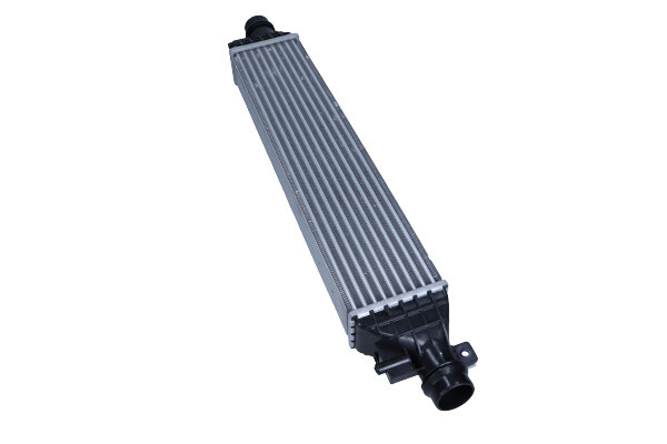 Intercooler compresor CHEVROLET Trax (An fabricatie 12.2012 - ..., 140 CP, Benzina, Benzina/Gaz petrolier (LPG)) - Cod intern: W20147753 - LIVRARE DIN STOC in 24 ore!!!