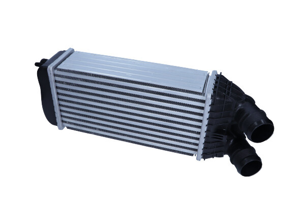 Intercooler compresor CITROEN C3 II Box Body / Hatchback (SC) (An fabricatie 06.2010 - 09.2016, 68 - 75 CP, Diesel) - Cod intern: W20147726 - LIVRARE DIN STOC in 24 ore!!!