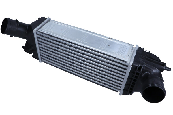 Intercooler compresor CITROEN C5 III Estate (RW) (An fabricatie 02.2008 - ..., 109 - 140 CP, Diesel) - Cod intern: W20147813 - LIVRARE DIN STOC in 24 ore!!!