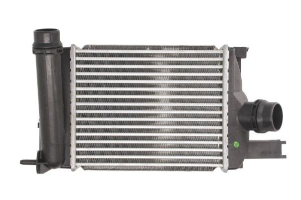 Intercooler, compresor DACIA LOGAN MCV II (2013 - 2016) OE 144965154R piesa NOUA