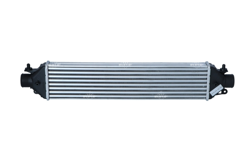 Intercooler compresor # Fiat Doblo 1.3 combi [152; 263] d multijet motorina 90cp/66kw 199 A3.000; 263 A2.000 2010 2011 2012 2013 2014 2015 2016 2017 2018 2019 2020 2021 2022 2023 2024 2025 # 30752 # NRF