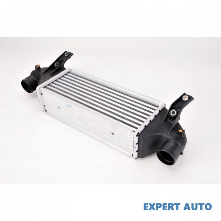 Intercooler, compresor Ford COURIER caroserie (J5_