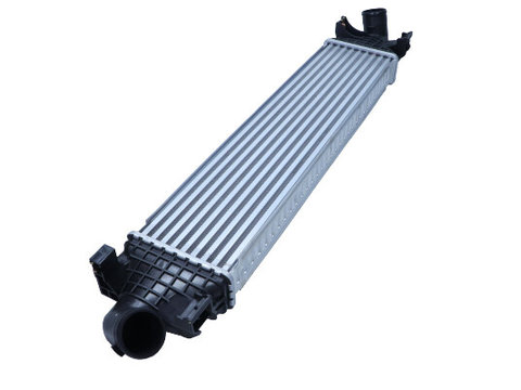 Intercooler compresor FORD FOCUS 1,6-2,0TDCI - Cod intern: W20147732 - LIVRARE DIN STOC in 24 ore!!!