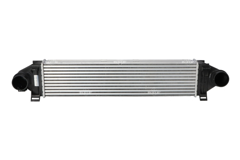 Intercooler compresor # Ford Focus 2.0 iii st benzina 250cp/184kw R9DA; R9DB; R9DC; R9DD 2012 2013 2014 2015 2016 2017 2018 2019 2020 2021 2022 2023 2024 2025 # 30304 # NRF
