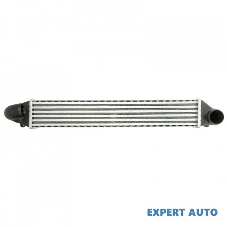 Intercooler, compresor Ford GALAXY (WGR) 1995-2006