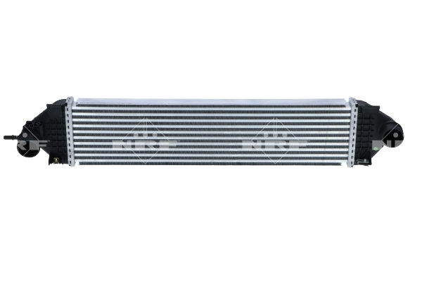 Intercooler compresor # Ford Grand 1.6 c-max ecoboost benzina 150cp/110kw JQDA; JQDB 2010 2011 2012 2013 2014 2015 2016 2017 2018 2019 2020 2021 2022 2023 2024 2025 # 30325 # NRF