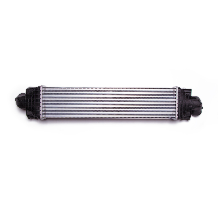 Intercooler compresor # Ford Grand 2010 2011 2012 2013 2014 2015 2016 2017 2018 2019 2020 2021 2022 2023 2024 2025 # KS 03 0018 # KALTSTADT