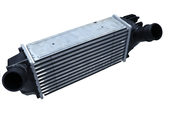 Intercooler compresor FORD Transit Courier Estate (An fabricatie 02.2014 - ..., 100 CP, Benzina) - Cod intern: W20147777 - LIVRARE DIN STOC in 24 ore!!!