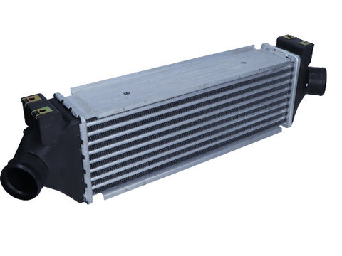 Intercooler compresor FORD Transit Mk5 Minibus (V184, V185) (An fabricatie 01.2000 - 05.2006, 75 - 137 CP, Diesel) - Cod intern: W20147764 - LIVRARE DIN STOC in 24 ore!!!