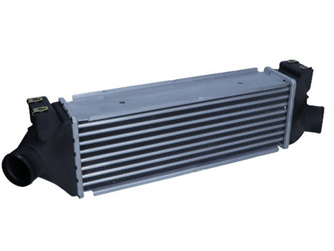 Intercooler compresor FORD Transit Mk5 Van (V184, V185) (An fabricatie 08.2000 - 05.2006, 75 - 125 CP, Diesel) - Cod intern: W20147763 - LIVRARE DIN STOC in 24 ore!!!