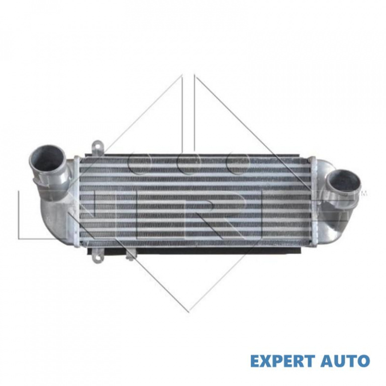 Intercooler, compresor Hyundai SANTA FE III (DM) 2012-2016 #2 282712F000