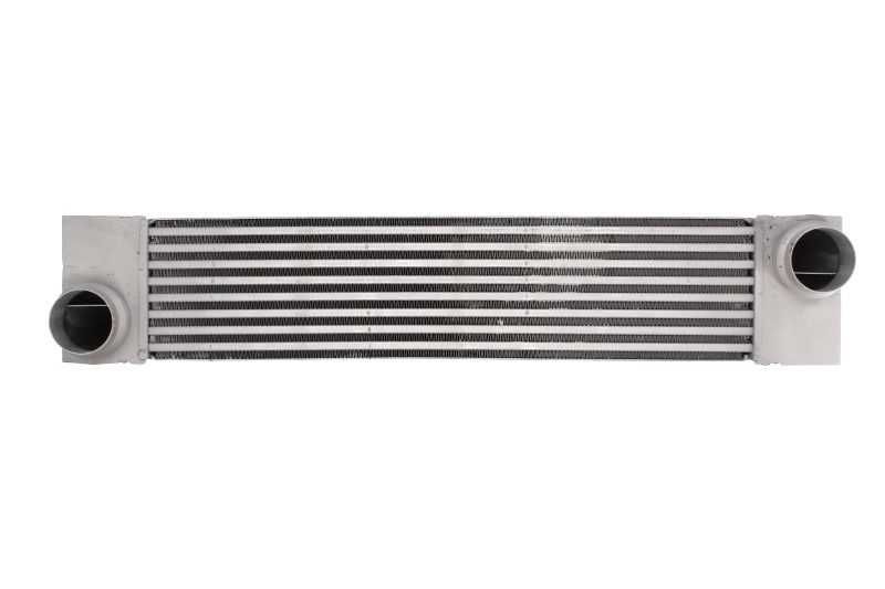 Intercooler, compresor Intercooler BMW 7 E65 E66 E