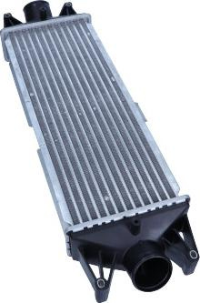 Intercooler, compresor IVECO DAILY III (50C11G) Autobuz, 05.1999 - 05.2006 Maxgear AC621452