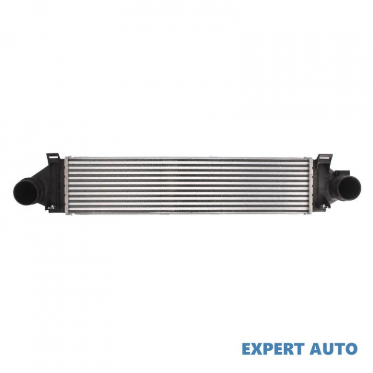 Intercooler, compresor Land Rover FREELANDER 2 (FA_) 2006-2014 #4 1382884