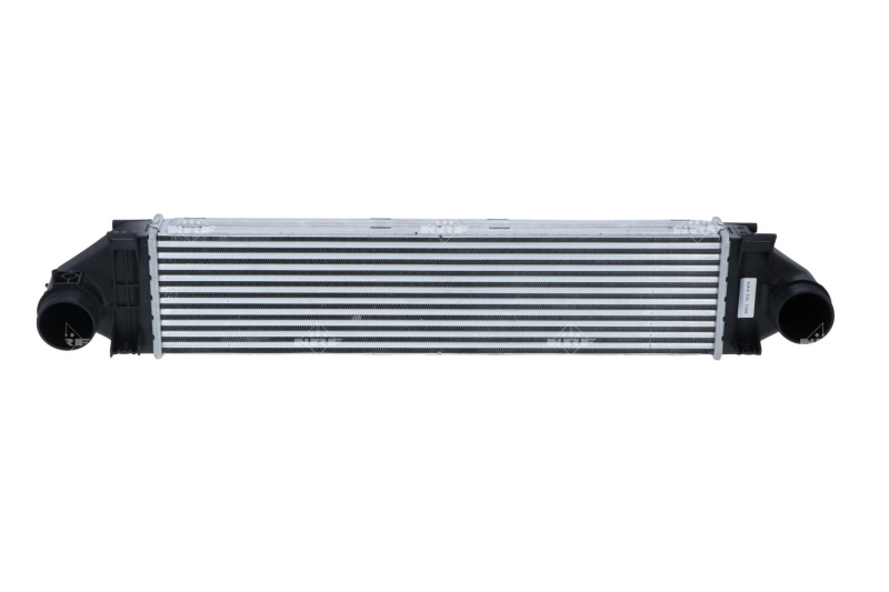 Intercooler compresor # Land rover Range rover 201