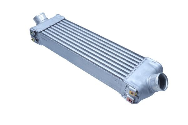 Intercooler, compresor MAXGEAR AC610543