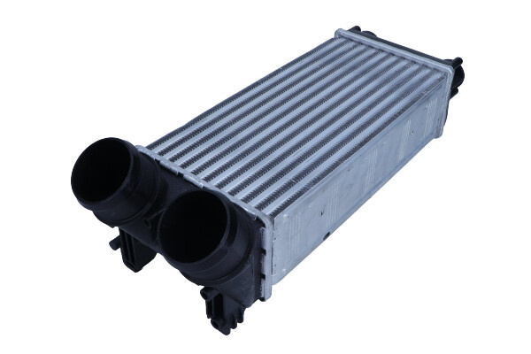 Intercooler, compresor MAXGEAR AC630005 pentru PEUGEOT 5008 (0U_, 0E_) 2009-2017
